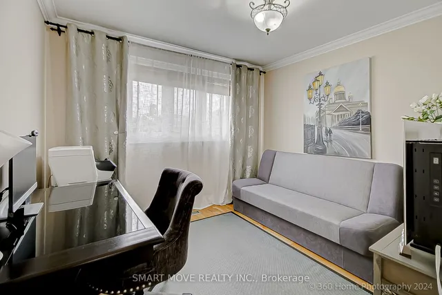 Additional image 11 of 3044 Knob Hill Crt