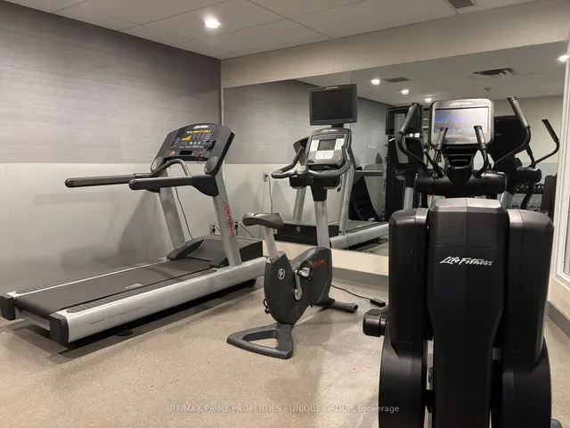 Additional image 36 of 30 Gloucester St Unit 1802