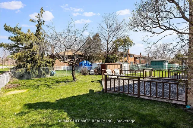 Additional image 29 of 4179 Dursley Cres