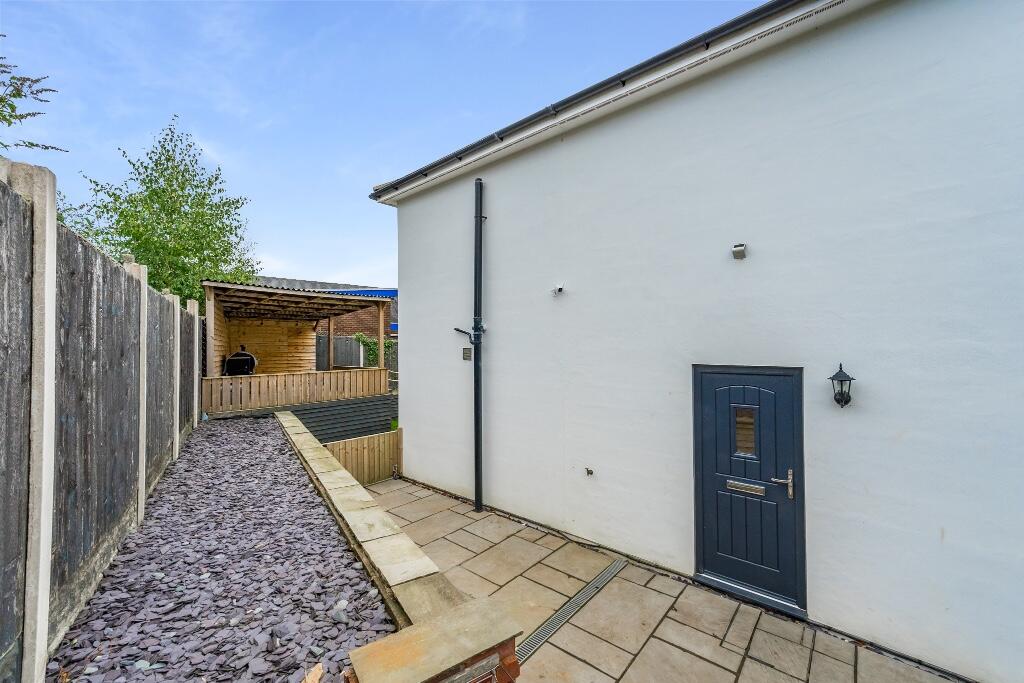 Additional image 15 of Greenacres, Read