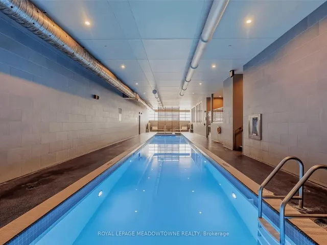 Additional image 39 of 10 Capreol Crt Unit 305