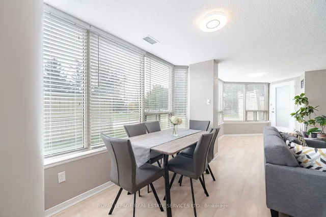 Additional image 13 of 700 Constellation Dr Unit 102
