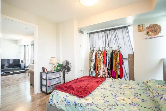 Additional image 12 of 215 Queen St Unit 1603