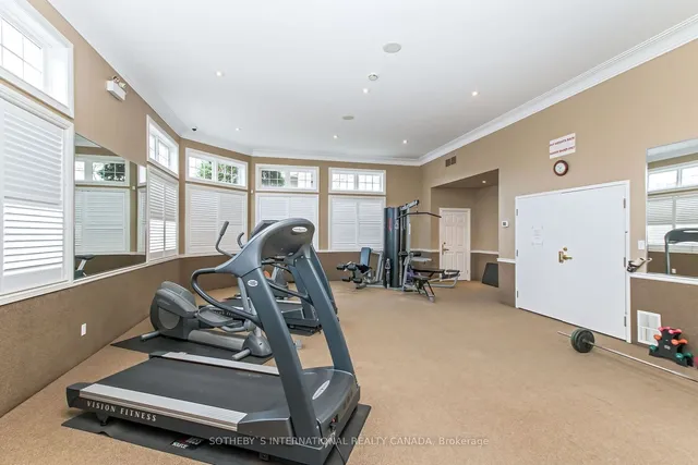 Additional image 24 of 2035 Appleby Line Unit 401