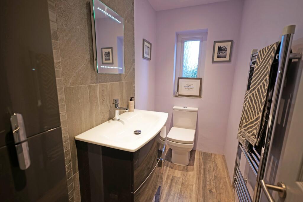 Additional image 20 of Gisburn Road, Barnoldswick, BB18