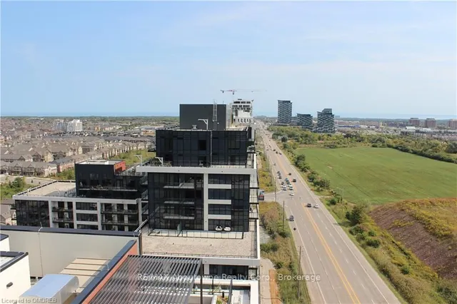 Additional image 16 of 3220 WILLIAM COLTSON Ave Unit 1602