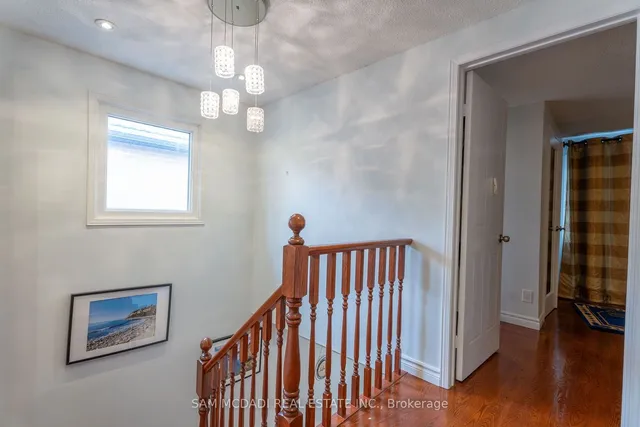 Additional image 18 of 4484 Jenkins Cres