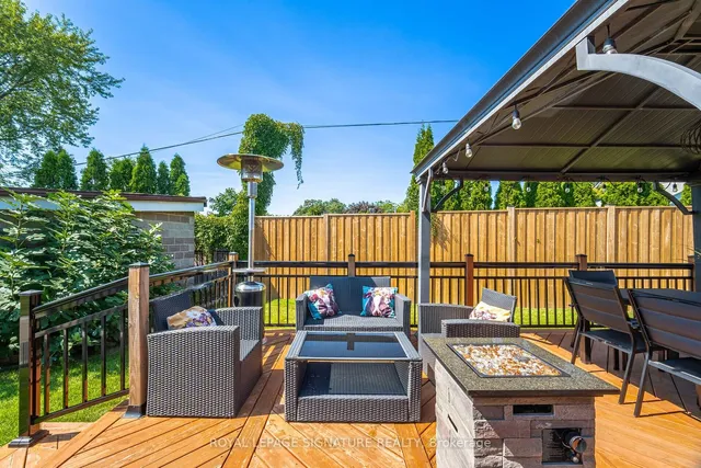 Additional image 34 of 762 Vermouth Ave