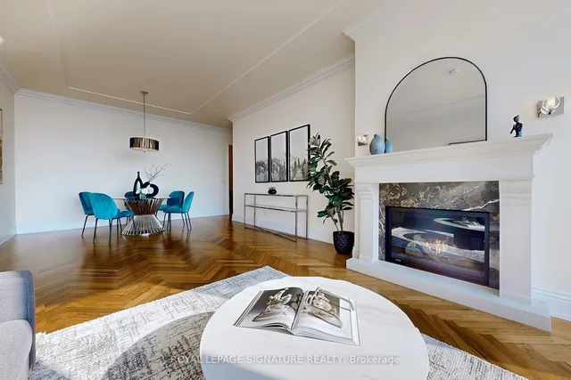 Additional image 11 of 183 Wellington St Unit 3505