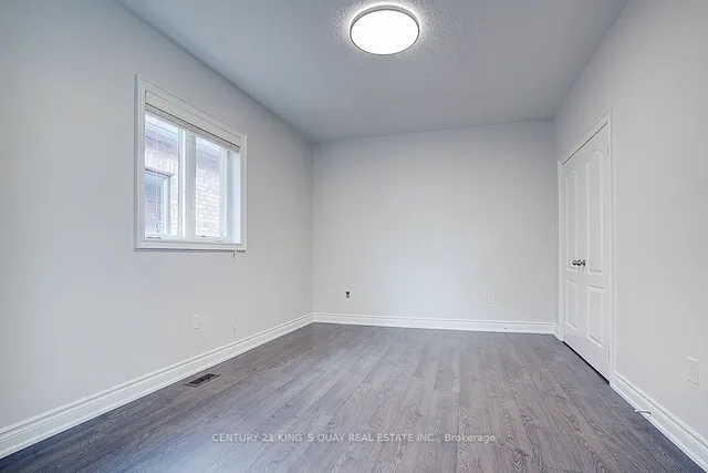 Additional image 36 of 3167 Buttonbush Tr