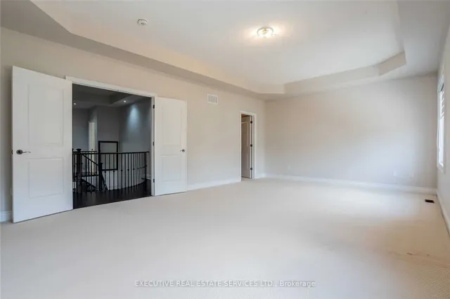 Additional image 27 of 48 Foothills Cres