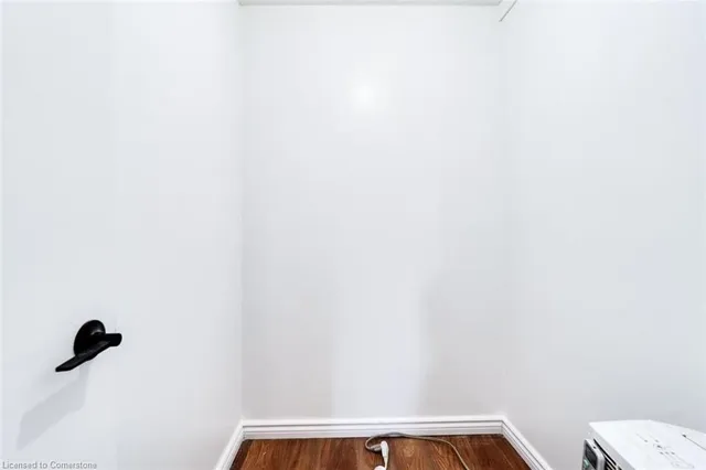 Additional image 23 of 700 Dynes Rd Unit 109