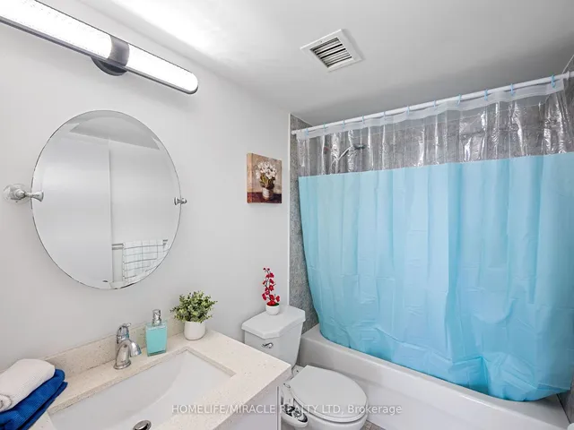 Additional image 33 of 4 Kings Cross Rd Unit 1511