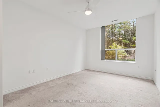 Additional image 13 of 100 Burloak Dr Unit 1104