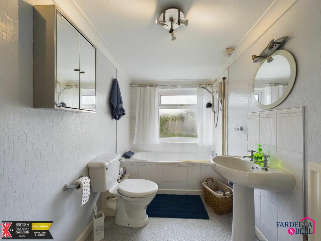 Additional image 19 of Barden Lane, Reedley, BB12