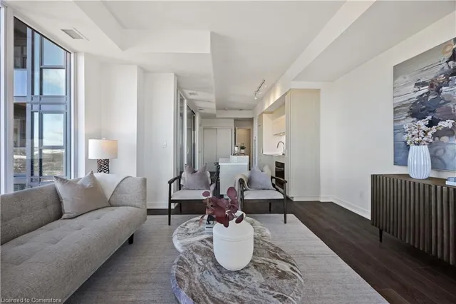 Additional image 21 of 370 Martha St Unit 2309