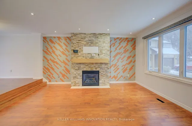 Additional image 5 of 54 Madrid Cres