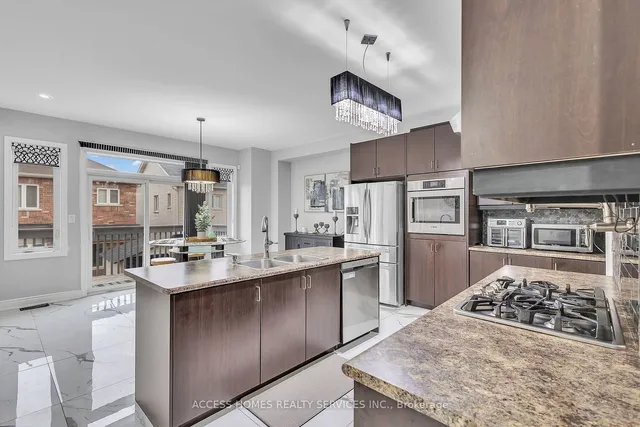 Additional image 14 of 88 Lola Cres