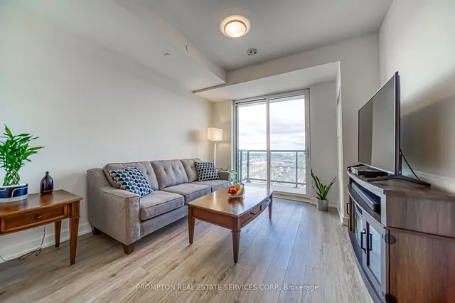 Additional image 16 of 345 Wheat Boom Dr Unit 1409