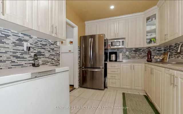 Additional image 19 of 3555 Derry Rd Unit 104