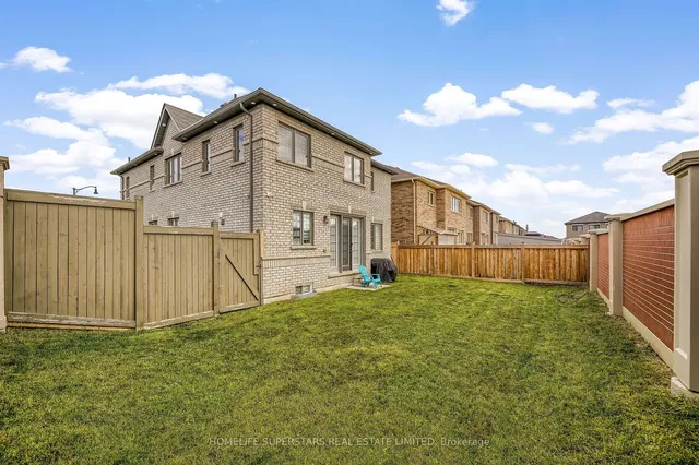 Additional image 33 of 26 Forsyth Cres