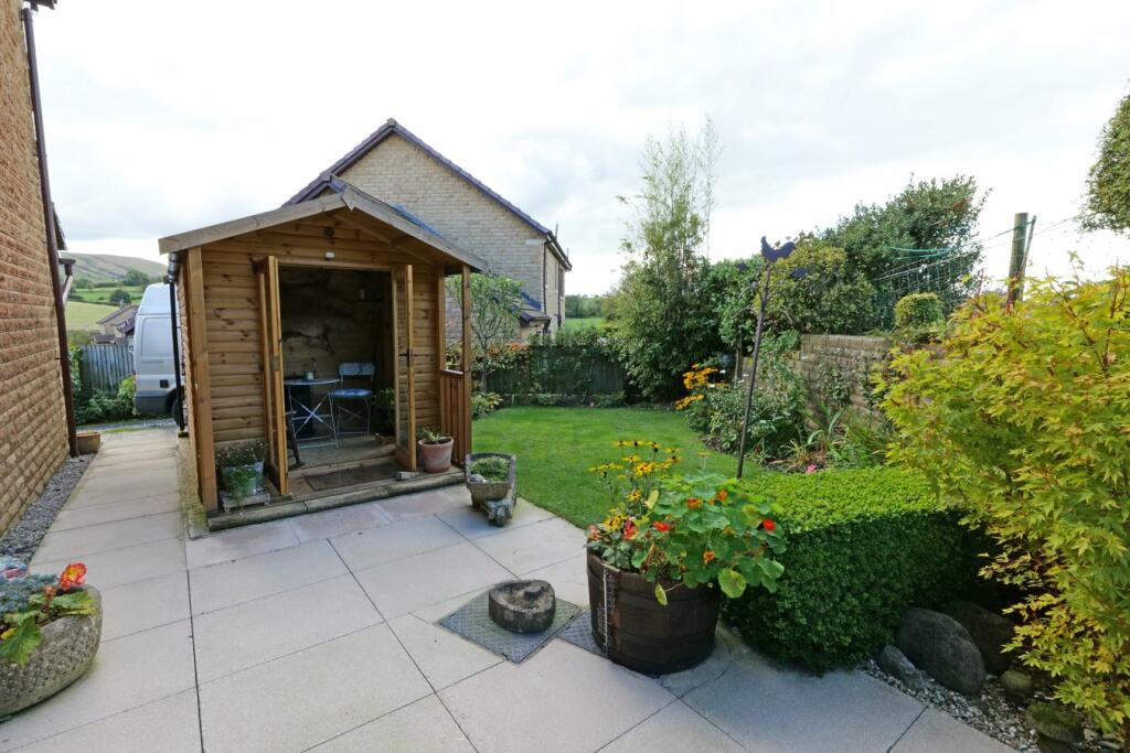 Additional image 33 of Priory Way, Barnoldswick, BB18