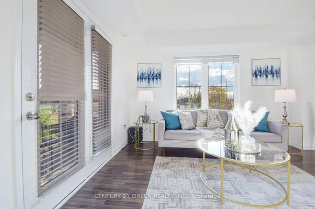 Additional image 8 of 2508 Post Rd Unit 32