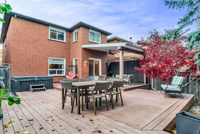 Additional image 40 of 654 Ashprior Ave