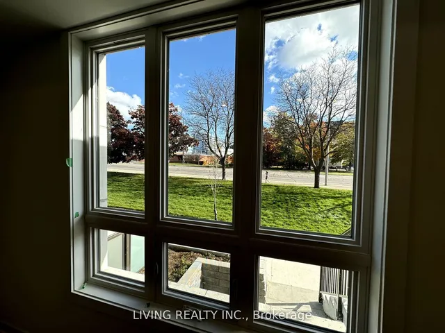 Additional image 7 of 4015 Hickory Dr Unit TH06