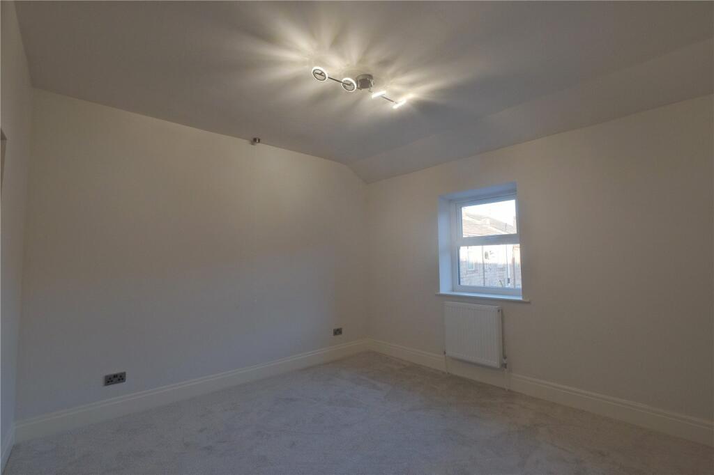 Additional image 6 of Commercial Street, Barnoldswick, Lancashire, BB18