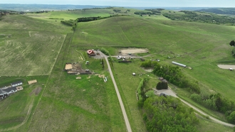 Additional image 3 of 306016 240 Street W.