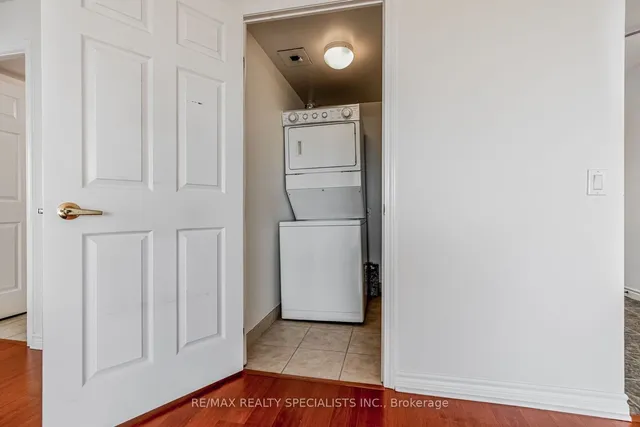 Additional image 26 of 55 Strathaven Dr Unit 2011