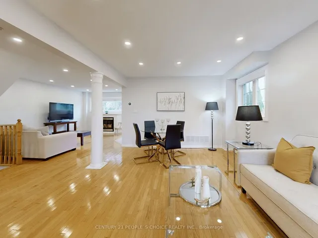 Additional image 12 of 5472 Hurst Crt