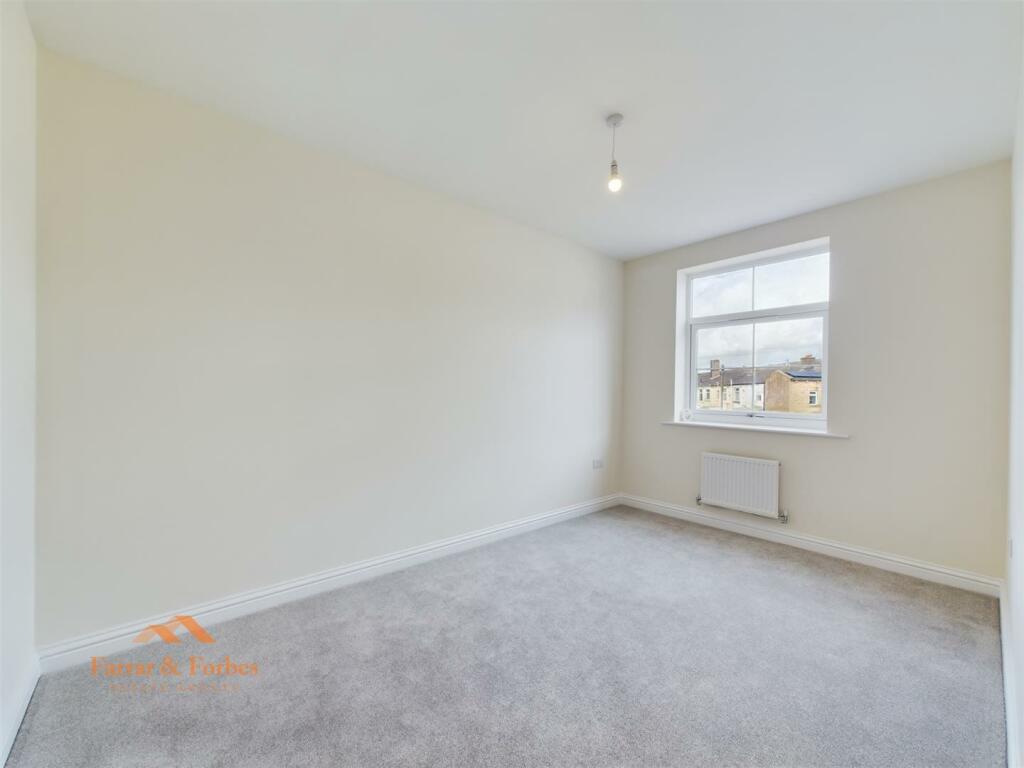 Additional image 27 of Melbourne Gardens, Burnley