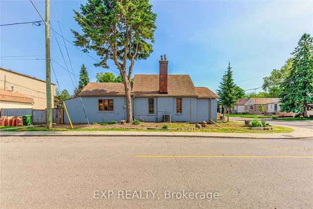 Additional image 6 of 145 Leyton Ave