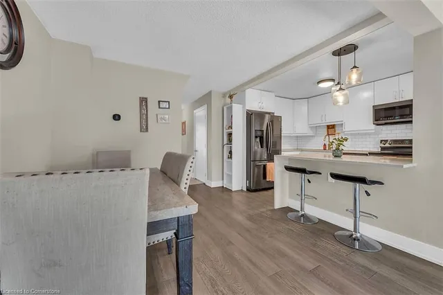 Additional image 12 of 2200 Glenwood School Dr Unit 42