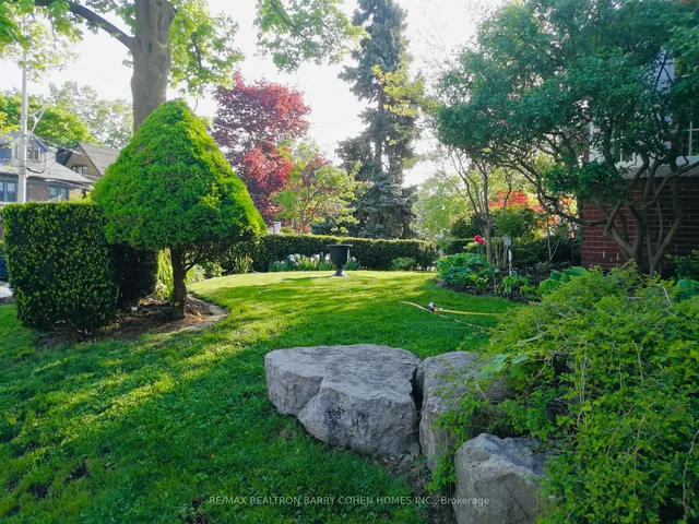 Additional image 37 of 115 Glenview Ave