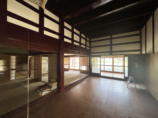 Additional image 3 of Kawashimacho, Sabae City, Fukui Prefecture