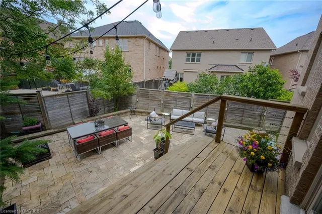 Additional image 37 of 1385 Arrowhead Rd