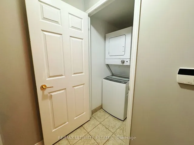 Additional image 9 of 5500 Yonge St Unit 1511