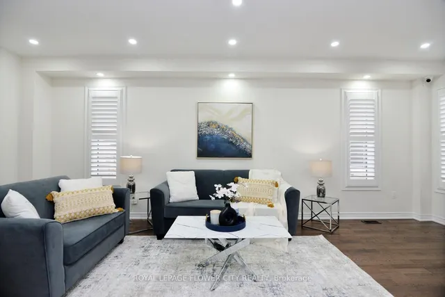 Additional image 10 of 28 Hawtrey Rd