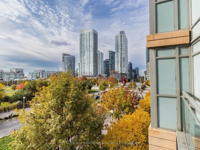 Additional image 24 of 10 Capreol Crt Unit 305