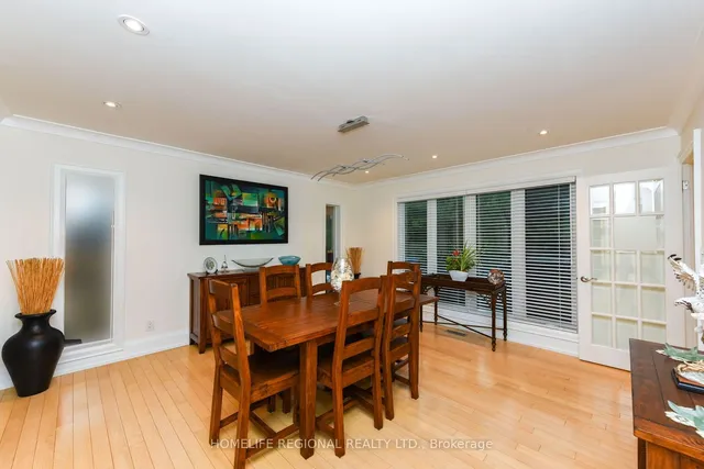 Additional image 17 of 4009 River Mill Way