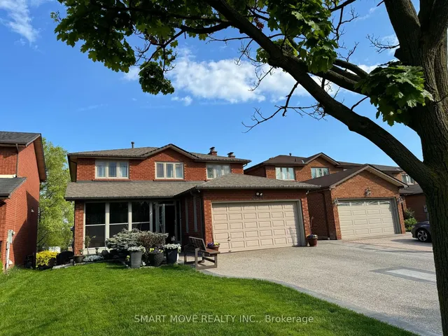 Additional image 28 of 3044 Knob Hill Crt