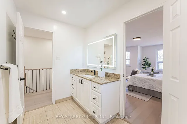 Additional image 23 of 516 Steddick Crt