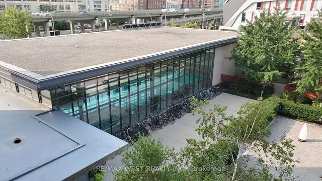 Additional image 21 of 11 Brunel Crt Unit 502