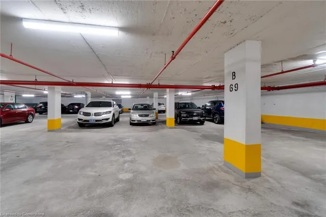 Additional image 34 of 700 Dynes Rd Unit 109