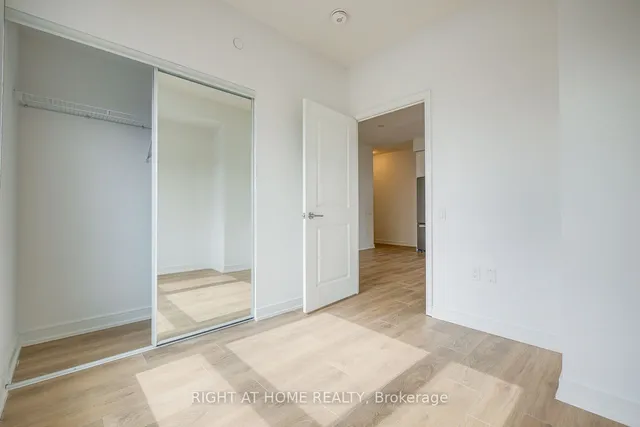 Additional image 21 of 8 Nahani Way Unit 2121