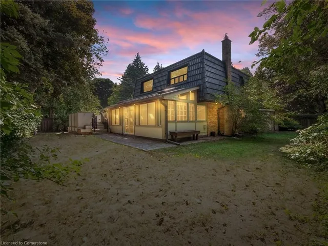 Additional image 30 of 165 Cavendish Crt