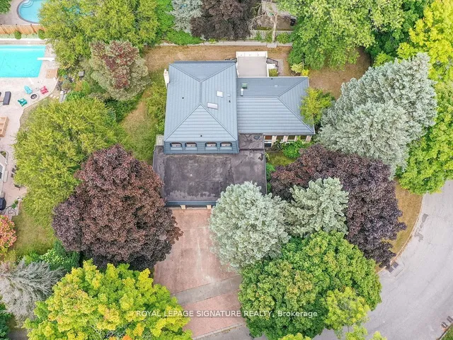 Additional image 31 of 165 Cavendish Crt